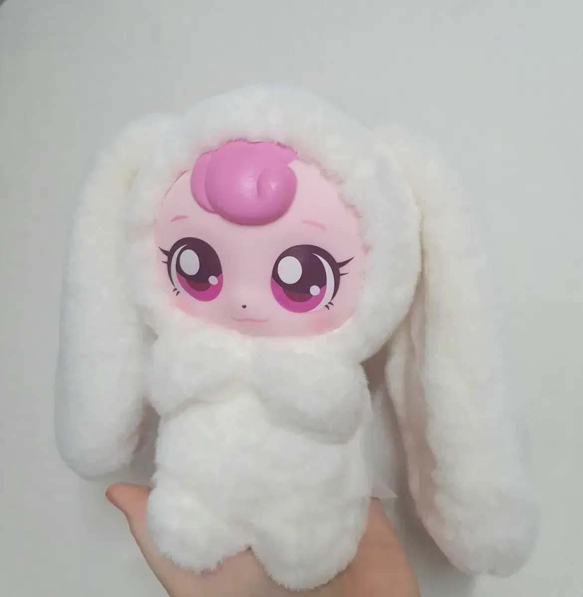 thumbnail-0